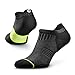 Rockay 100% Recycled Accelerate Running Socks