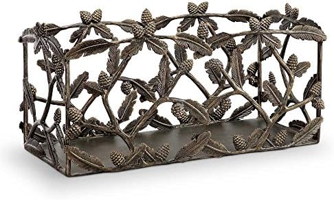 Viridan Bay Traling Pine Planter Box
