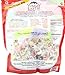 YumEarth Organic Candy Drops, Freshest Fruit, 13 Ounce Bag (Pack of 4) (Packaging May Vary)