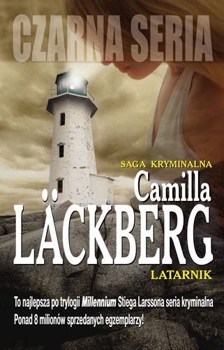 Latarnik (Polska wersja jezykowa)