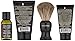 The Art of Shaving Shaving Kit for Men - 4 Count (Pack of 1)