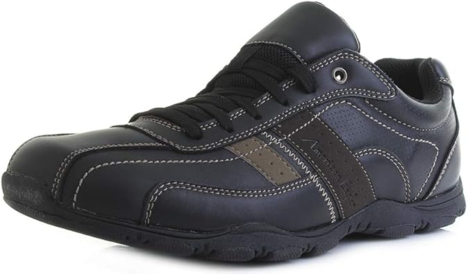 american eagle casual shoes