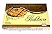 Turkish Baklava With Pistachios 1 lbs
