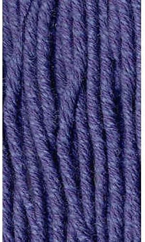 Classic Elite Chesapeake True Blue 5957 Yarn