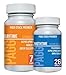 Premier PAGG Stack - Blend of 8 Potent Dietary Supplements - Builds Muscle and Aids in Weight Loss