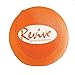Revive Stress Solutions Scented, Therapeutic Gel Stress Ball Engage Multiple Senses for Maximum Relief (Lavender)