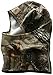 Carhartt Men's Force Camo Helmet Liner-Realtree Xtra-OFA