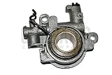 Oil Pump For STIHL 029 039 MS290 MS310 MS390 Chainsaws