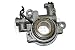 Oil Pump For STIHL 029 039 MS290 MS310 MS390 Chainsaws primary