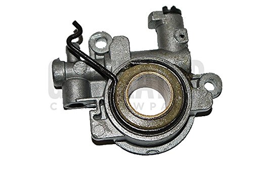 Oil Pump For STIHL 029 039 MS290 MS310 MS390 Chainsaws