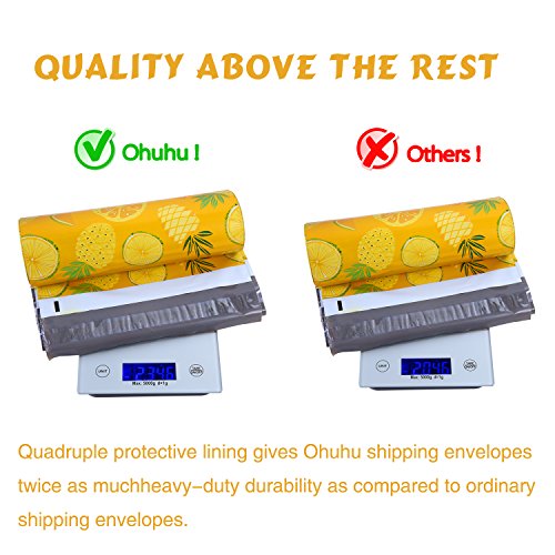 4 100+Pack+Pineapple+Designer+Ohuhu+Christmas