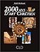 2000 ans d'art chrétien (French Edition) by 