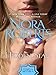 Hidden Star (The Stars of Mithra Book 1)