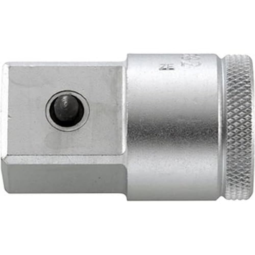 Gedore G1932 Convertor 1/2In - 3/4In Drv Gedore 1932 614319