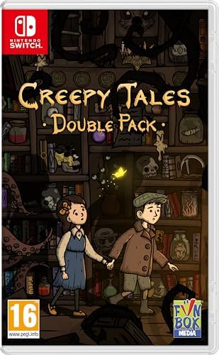 Amazon.com: Spore Creepy and Cute Parts Pack - PC/Mac : Video Games