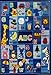 Fun Rugs Fun Time Letters & Names
