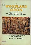 A Woodland Circus