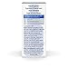 Neutrogena Ageless Intensives Anti-Wrinkle Retinol Serum, Deep Wrinkle Daily Serum with Retinol SA, Vitamin E, and Vitamin A, Anti-Wrinkle Serum Treatment, 1 fl. oz