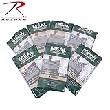 Rothco Xmre Main Entree Only, Chicken Pesto Pasta