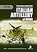 Italian Artillery of WWII (Green Series)