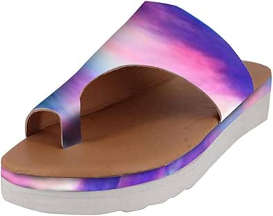 blowfish braided sandals