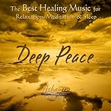 Hymn to Our Beautiful World (Music for Hearts)