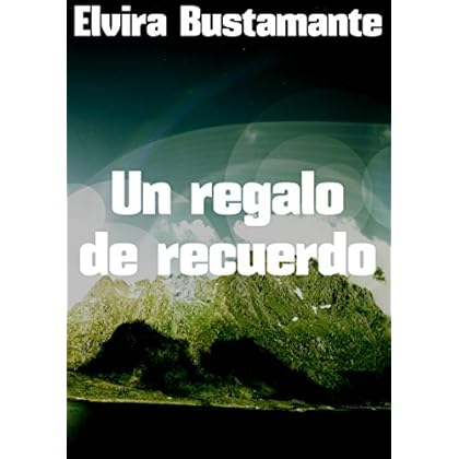 Un regalo de recuerdo