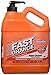 Permatex 25218 Fast Orange Hand Cleaner with Pumice, 1 Gallon