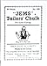 Jems Tailor Chalk ~ White ~ 36 Pieces/box