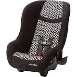 Cosco Scenera NEXT Car Seat OTTO