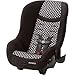 Cosco Scenera NEXT Car Seat OTTO