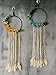 RISEON Handmade 32