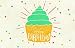 Bible Studies for Life: Kids Happy Birthday!!! Postcards Pkg. 25 by 