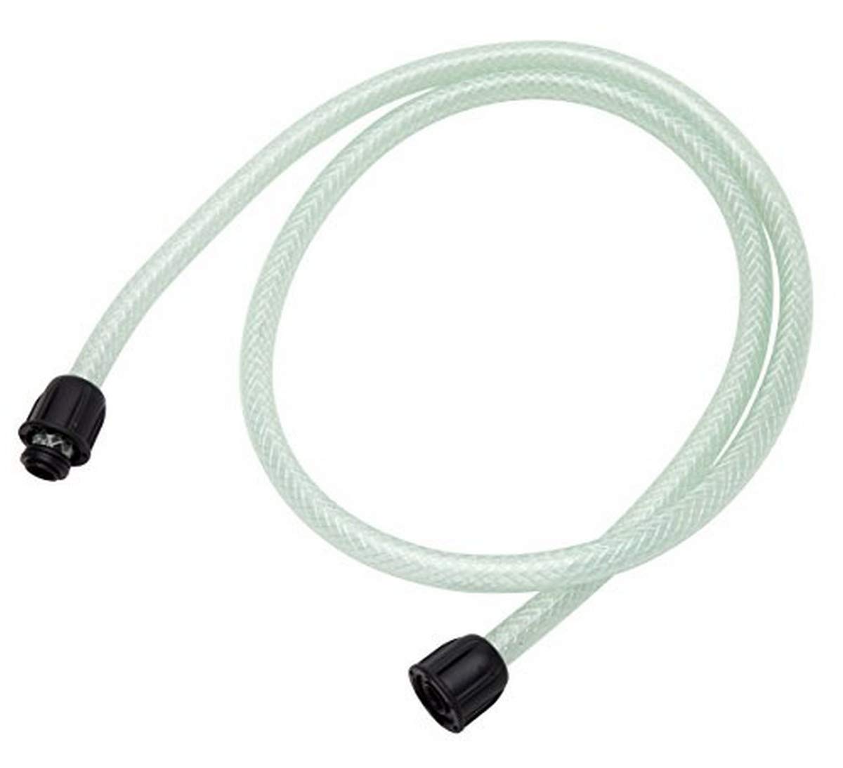 Bellota Manguera Repuesto para Pulverizador Professional