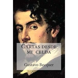 Cartas desde  mi  celda (Spanish Edition)