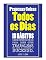 Livro Pequenas Coisas, Todos os Dias: 18 Hábitos Indispensáveis Para Quem Quer Trabalhar de Casa e Atingir o Sucesso.