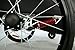 Burley D'Lite 2013 Bike Trailer