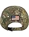 Realtree Logo Cap