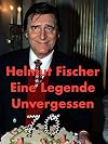 Helmut Fischer - Eine Legende. Unvergessen