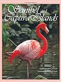 Sanibel and Captiva Islands : A Photographic Portrait, , 1885435274