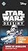 Star Wars Destiny TCG: Spirit Of Rebellion Booster Pack