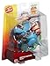 Mattel Disney Toy Story That Time Forgot Battlesaurs Trixie Figure