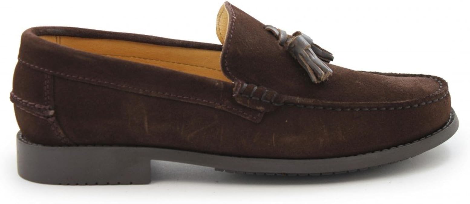 Chaussures De Mariée à Talon Compensé Benavente Alexia - Blanc Avec Dentelle - Plateforme 2 Cm, Talon 10 Cm