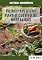 Livro PRINCIPAIS DICAS PARA O CULTIVO DE HORTALIÇAS
