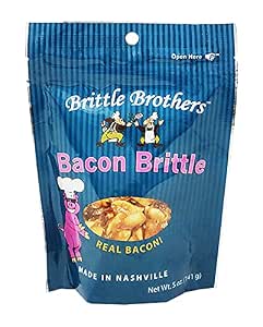 Bacon brittle (850741006157)