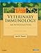 Veterinary Immunology
