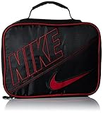 Nike Insulated Lunchbox