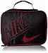 Nike Insulated Lunchbox