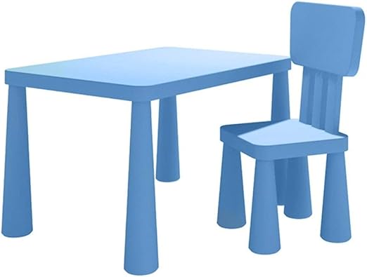 childrens tables & chairs