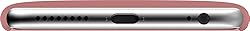 Andmesh Cell Phone Case for iPhone 6S / 6 - Pink